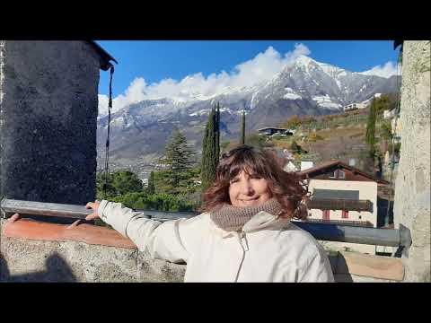 2023 Novembre Dicembre Amici della Montagna di Ghedi