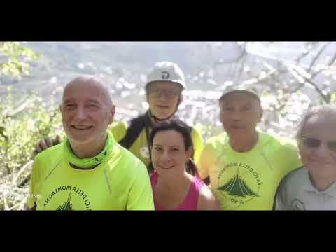 2023 Foto Ottobre Amici della Montagna di Ghedi