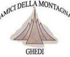 Amici Montagna Ghedi